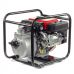 Мотопомпа для чиcтой воды Matari MGP30